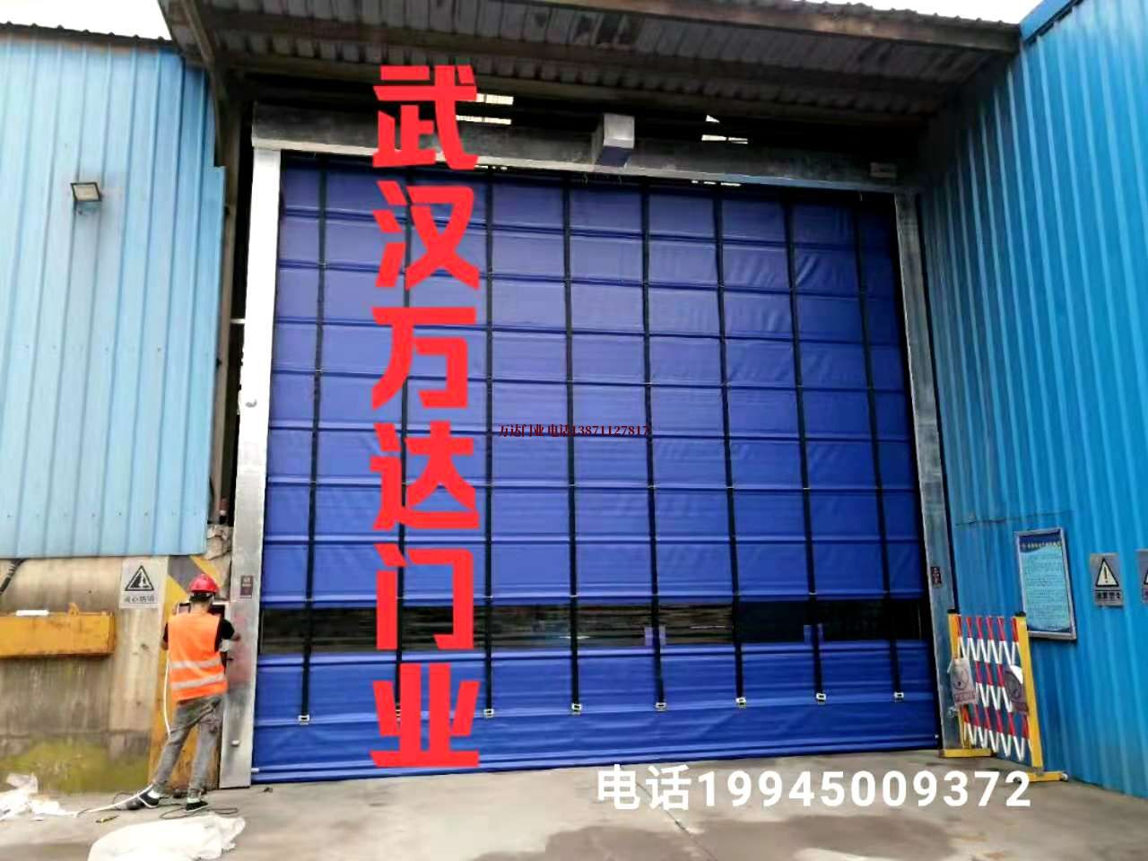 北碚管道清洗自来水管道清洗管道清洗